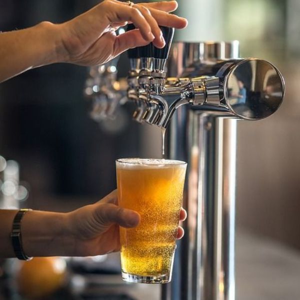 Craft Beer Vietnam: Discover the Thriving World of Vietnamese Craft Breweries