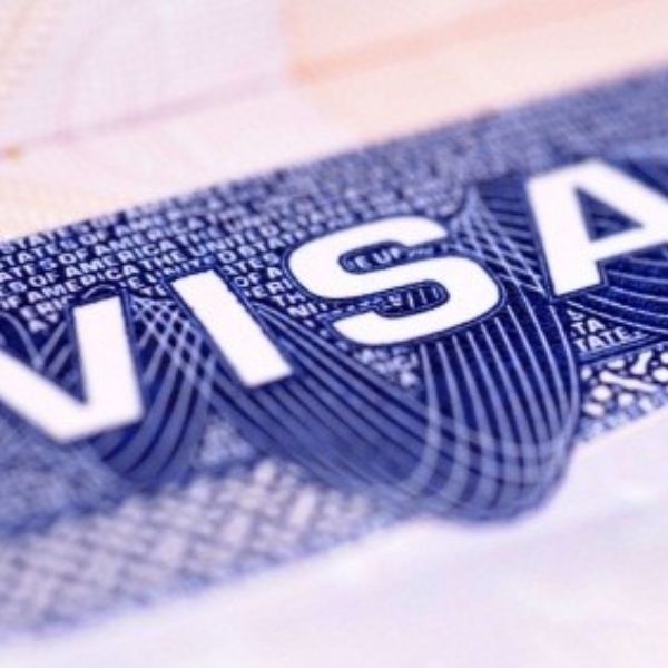  Vietnam Tourist Visa: What You Need to Enter Ho Chi Minh City