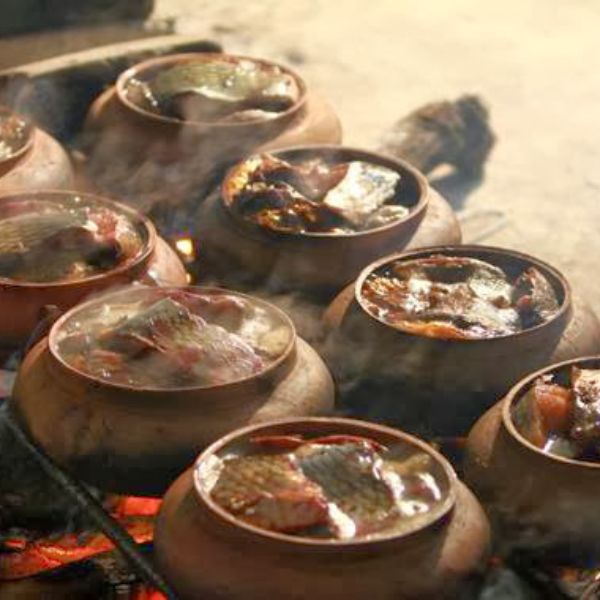 Traditional Vietnamese Food: Must-Try Dishes Before They're Gone