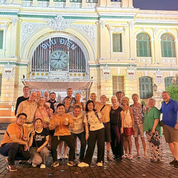 Top Vietnam Sightseeing Tour Tips: Must-Know Advice for an Unforgettable Journey in 2025