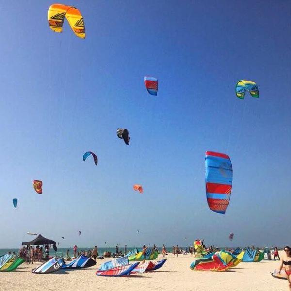 Mui Ne: Discover Vietnam’s Hidden Gem With Breathtaking Beaches and Sand Dunes