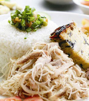http://streetfoodadventure.com/our-tours