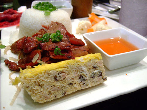 http://streetfoodadventure.com/our-tours