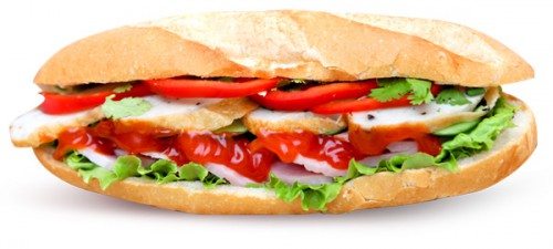 http://streetfoodadventure.com/our-tours