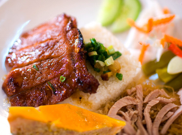 http://streetfoodadventure.com/our-tours