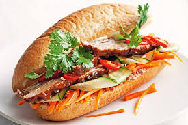http://streetfoodadventure.com/our-tours