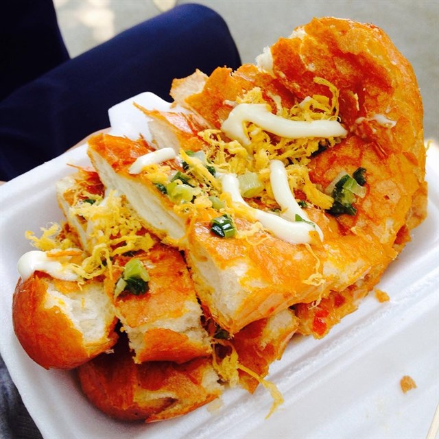 http://streetfoodadventure.com/our-tours